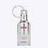 Peptide 9 Volume Tox Pro Mist - WowSkin Romania