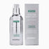 Peptide 9 Volume White Cica Essence PRO - WowSkin Romania