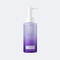 Planist Purple Carrot PHA Cleansing Oil - WowSkin Romania