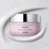 Pro - Bio Repair Eye Cream - WowSkin Romania