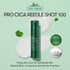 Pro - Cica Reedle Shot 100, 50 ml - WowSkin Romania