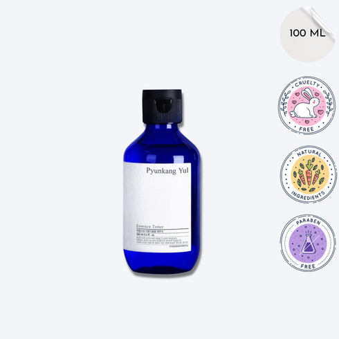 Pyunkang Yul Essence Toner 100 ml - WowSkin Romania