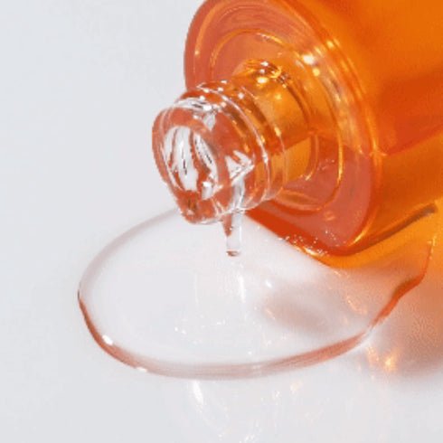 Recovery Treatment Serum, 50 ml - WowSkin Romania