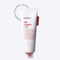 Red Lacto Collagen Barrier Firming Cream - WowSkin Romania