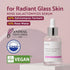 Rose Galactomyces Synergy Serum - WowSkin Romania