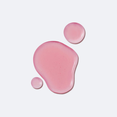 Rosy Night Repair Ampoule Treatment - WowSkin Romania