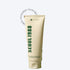 SEOUL 1988 Cleansing Foam : Pine Cica 1% + Probiotics, 150 ml - WowSkin Romania