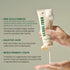 SEOUL 1988 Cleansing Foam : Pine Cica 1% + Probiotics, 150 ml - WowSkin Romania