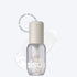 Sisua Popcorn Syrup Lip Plumper - No.100 Unicorn Salt - WowSkin Romania