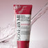 Snail TrueCICA Miracle Repair Low Ph Gel Cleanser - WowSkin Romania