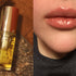 Super Seed Lip Oil - WowSkin Romania