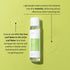 Tea Tree Relief Toner (Exp: 21.09.2025) - WowSkin Romania