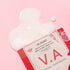 Vita A Essential Mask 25ml - WowSkin Romania