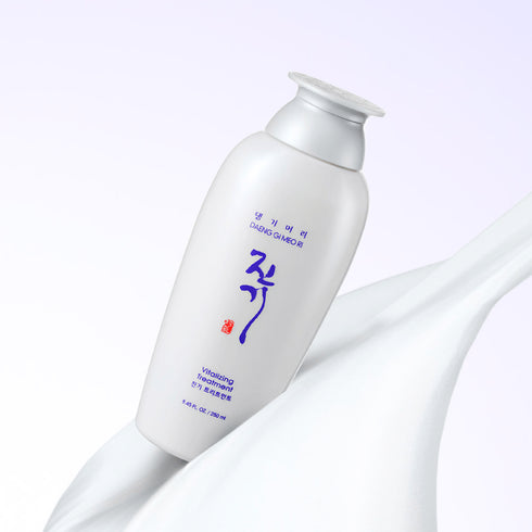 Vitalizing Treatment 250 ml - WowSkin Romania