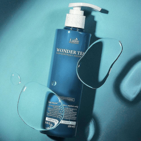 Wonder Tear - WowSkin Romania