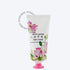 Secret Garden LOTUS Hand Cream, 100 ml