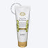 Yellow Blossom Intensive Hair Mask, 200 ml - WowSkin Romania