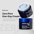 Cremă zilnică pentru pori curați și piele netedă – Medicube Zero Pore One Day Cream oferă hidratare fără sebum.
Conține ingrediente dovedite pentru minimizarea porilor și echilibrarea excesului de sebum. wowskin.ro