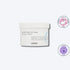 COSRX One Step Moisture Up Pad