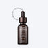 All Day Vitamin Firming Serum VC-1P 1.0 - WowSkin Romania