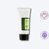 Aloe Soothing Sun Cream SPF50+ - WowSkin Romania