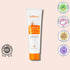 C-Niacin Toning Cream - WowSkin Romania