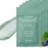 Cold Press Tamanu Oil Soothing Scalp Pack - WowSkin Romania