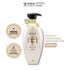 DAENG GI MEO RI Oriental Conditioner- 500 ml - WowSkin Romania