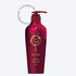 DAENG GI MEO RI Shampoo for Damaged hair - 500 ml - WowSkin Romania