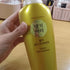 DAENG GI MEO RI Yulah Gold Treatment- 500 ml - WowSkin Romania