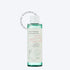 AXIS-Y Daily Purifying Treatment Toner curăță porii în profunzime și calmează pielea iritată. Toner coreean ideal pentru ten acneic și sensibil.