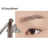Drawing Eye Brow - WowSkin Romania