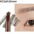 Drawing Eye Brow - WowSkin Romania