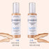 Enough Collagen 3in1 Foundation #21 - WowSkin Romania