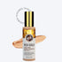Enough Rich Gold Double Wear Radiance Foundation SPF50 #21 - WowSkin Romania