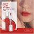 Glasting Water Tint 02 Red Drop - WowSkin Romania