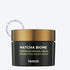 Heimish Matcha Biome Intensive Repair Cream - WowSkin Romania