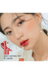 Juicy Lasting Tint 07 Jujube - WowSkin Romania
