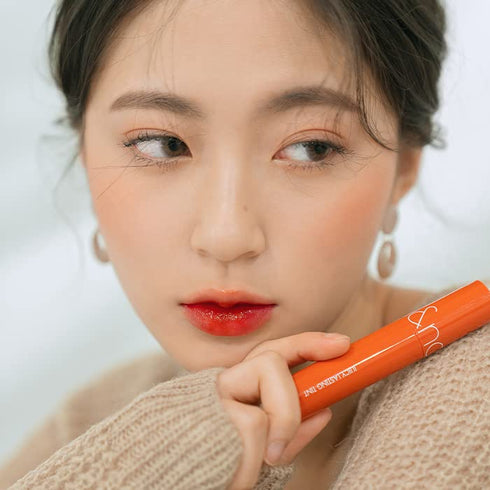 Juicy Lasting Tint 08 Apple Brown - WowSkin Romania