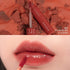 Juicy Lasting Tint 13 Eat Dotori - WowSkin Romania