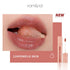 Juicy Lasting Tint 22 Pomelo Skin - WowSkin Romania