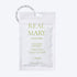 Mask Real Mary Purifying Scalp Scaler (Sea Salt) - WowSkin Romania
