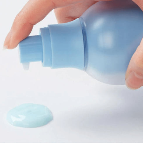 Medi-Peel Aqua Mooltox Sparkling Essence - WowSkin Romania