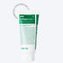Medi-Peel Green Cica Collagen Clear 2.0- 300 ml - WowSkin Romania