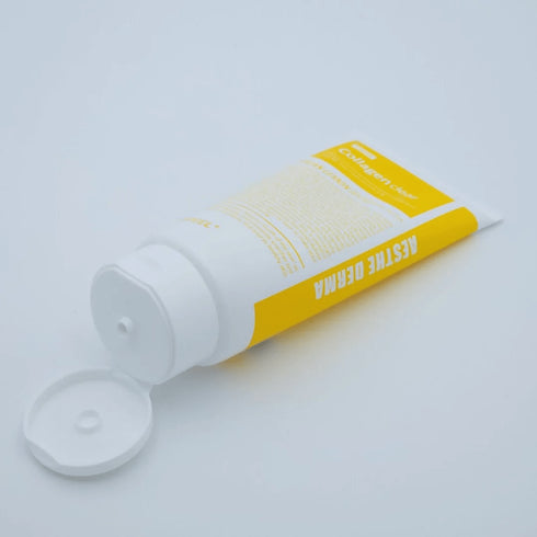 Medi-Peel Vegan Vitamin Collagen Clear - WowSkin Romania