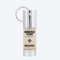 Mezzo Filla Eye Serum - WowSkin Romania