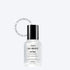 Mini Snail Mucin 95 + Peptide Facial Essence 50 ml - WowSkin Romania
