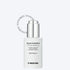 Peptide 9 Aqua Essence Lifting Ampoule - WowSkin Romania