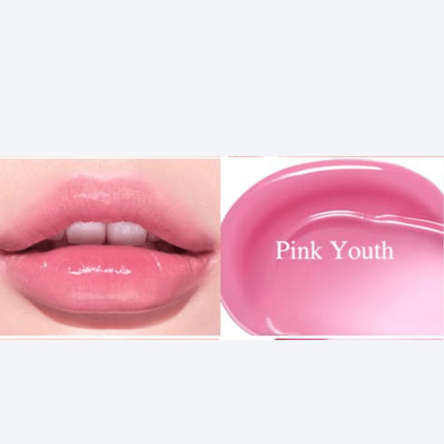 Tinta luminosa Ink Mood