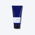 Pyunkang Yul Ato Cream Blue Label - WowSkin Romania